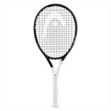 Buy Online HEAD Speed Racquet 2021 best Pricing- Racquets4u
