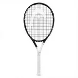 Buy Online HEAD Speed Racquet 2021 best Pricing- Racquets4u