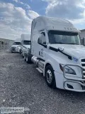 Truck Drivers Wanted - CDL Class A