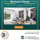 Best interior designer services in delhi/ncr