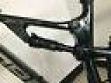 20202021 NORCO FS AXS 120 (BLUETOOTH) EAGLE XX1 WITH NORCO FACTO