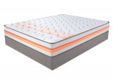 Purchase mattress online using bajaj emi card this festival