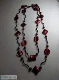 Palm Harbor Affordable Treasures