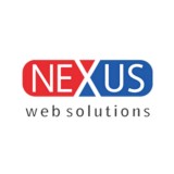 Leading it company in morbi - nexus web solutions