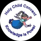 state board schools in bangalore-HCC