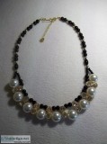 Palm Harbor Affordable Treasures