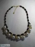 Palm Harbor Affordable Treasures