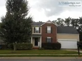 Distress and Foreclosure Sale Hotlist