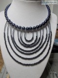 Palm Harbor Affordable Treasures