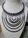 Palm Harbor Affordable Treasures