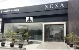 Call on Maruti Showroom Sirsa Contact Number to Book Your Car