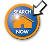 ATTENTION BUYERS....FREE HOME SEARCH