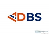 Call center projects outsourcing company in india