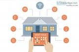 Electrical Service Perth