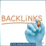 Backlink Audit Services
