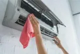 AC Repair Service Mumbai