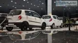 Visit Satyam Motors Arena Maruti Suzuki Bhopal Showroom