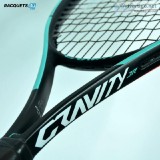 Buy Online HEAD Gravity Tennis Racquet 2021 Best pricing