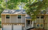 5099 Stone Trce Stone Mountain GA 30083