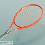 Buy Online HEAD Radical Tennis Racquet 2021 Best Pricing