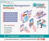 Best Hospital Management Software in India