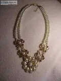 Palm Harbor Affordable Treasures