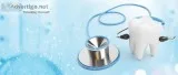 Dental gum treatment in coimbatore