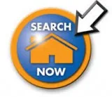 Attention Buyers...Check Out These Well Updated Houses