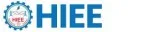 Engineering Training courses in Hyderabad