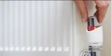 Looking for a Central Heating Engineer Farnborough This is it