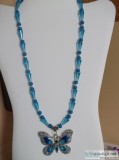 Palm Harbor Affordable Treasures