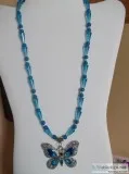 Palm Harbor Affordable Treasures