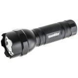 Buy Sunlite LED Flashlight from Direct Lighting Solutions
