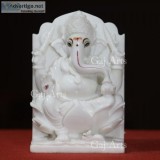 Buy Marble God Statute in Pune