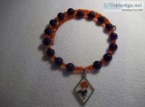 Palm Harbor Affordable Treasures