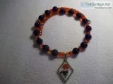 Palm Harbor Affordable Treasures