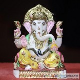 Do you want to Buy God Statue in Pune - Gaj Arts