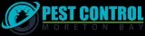 Pest Control Moreton Bay