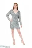 Check Out this Awesome Collection of Dresses