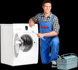 Washing machine repair in dubai