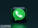 A NEW STEP FROM WHATSAPP TO INSPIRE BUSINESS