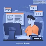 Best Website Developers in Lucknow
