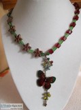 Palm Harbor Affordable Treasures
