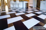 Best floor tiles in jaipur - mayur dynamic