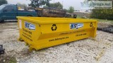 Best Dumpster Services