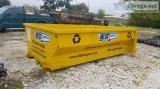 Best Dumpster Services