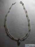 Palm Harbor Affordable Treasures