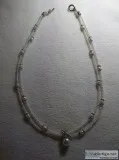 Palm Harbor Affordable Treasures