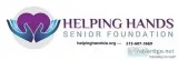 65+ senior housing