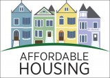 SENIOR HOUSING RESOURCES